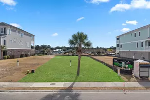 200 W Palms Dr, Myrtle Beach, SC 29579 - Photo 1