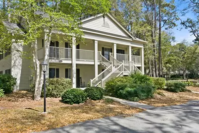 225 Tanglewood Dr. #1, Pawleys Island, SC 29585 - Photo 1