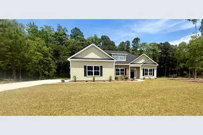 5653 Highway 668, Conway, SC 29526 - Photo 1