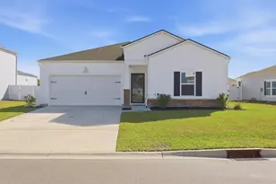 150 Fox Rae Dr, Conway, SC 29526 - Photo 1