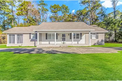 181 Moss Dale Ln., Pawleys Island, SC 29585 - Photo 1