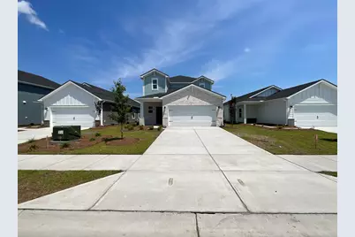 2817 Tranquility Loop, Longs, SC 29568 - Photo 1