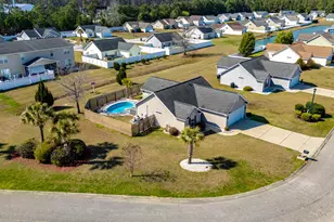527 Cottage Oaks Cir, Myrtle Beach, SC 29579 - Photo 1