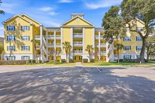 601 Hillside Dr N, North Myrtle Beach, SC 29582 - Photo 1