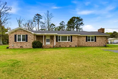 3955 Juniper Bay Rd., Conway, SC 29527 - Photo 1