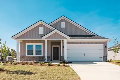 507 Cypress Preserve Circle, Longs, SC 29568 - Photo 1
