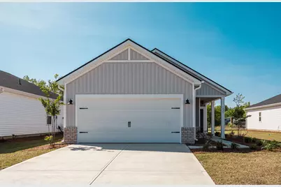 1021 Lauryn Oak Loop, Longs, SC 29568 - Photo 1