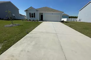 5175 Yellowstone Dr, Conway, SC 29526 - Photo 1