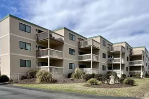 9661 Shore Dr, Myrtle Beach, SC 29572 - Photo 1