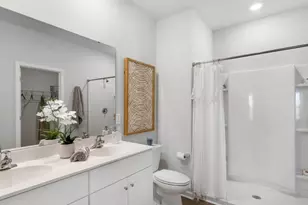 586 Runaway Train Dr, Loris, SC 29569 - Photo 13