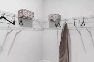 586 Runaway Train Dr, Loris, SC 29569 - Photo 15