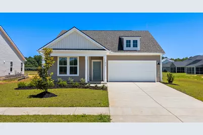 214 Letha Dr, Longs, SC 29568 - Photo 1