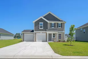 841 Rivas Way, Conway, SC 29527 - Photo 1