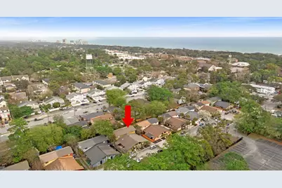 612 35th Ave. N #D, Myrtle Beach, SC 29577 - Photo 1