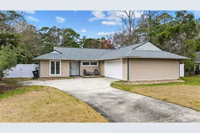 802 Knobcone Ct., Myrtle Beach, SC 29579 - Photo 1