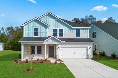 8234 Essence Dr., Longs, SC 29568 - Photo 1
