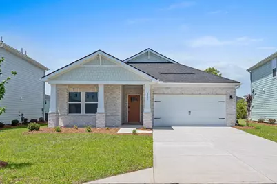 8230 Essence Dr., Longs, SC 29568 - Photo 1