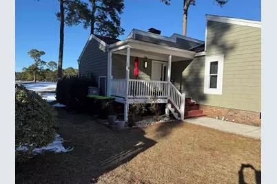 1596 Landing Rd., Myrtle Beach, SC 29577 - Photo 1