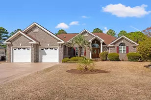 811 Edisto Ct, Myrtle Beach, SC 29588 - Photo 1