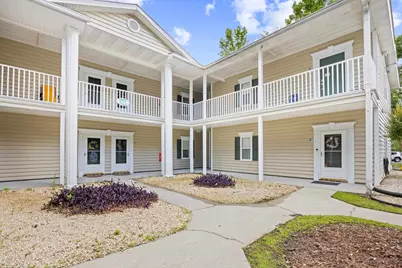 5406 Sweetwater Blvd. #5406, Murrells Inlet, SC 29576 - Photo 1