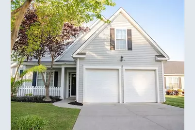 2039 Chadbury Ln., Myrtle Beach, SC 29588 - Photo 1