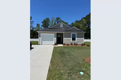 191 Birchwood Dr., Longs, SC 29568 - Photo 1