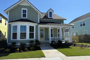1432 Lancaster Wy, Myrtle Beach, SC 29588 - Photo 1