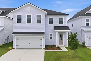 1000 Triton Ave, Little River, SC 29566 - Photo 1