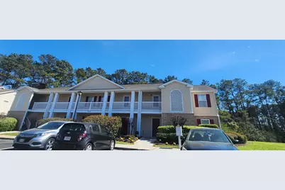 3693 Clay Pond Village Ln. #Apt. 8, Myrtle Beach, SC 29579 - Photo 1