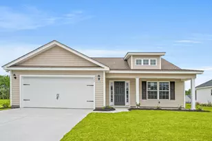 327 Barn Owl Wy, Conway, SC 29527 - Photo 1
