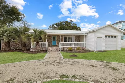 640 Belair Ave., Murrells Inlet, SC 29576 - Photo 1