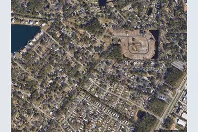 927 Trout Ct., Murrells Inlet, SC 29576 - Photo 1