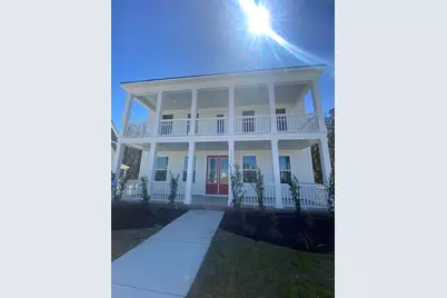 1761 Tryon Dr, Myrtle Beach, SC 29588 - Photo 1