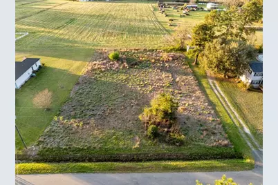 6353 Dawson Graham Rd., Conway, SC 29527 - Photo 1