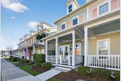 862 Shine Ave. #N/A, Myrtle Beach, SC 29577 - Photo 1