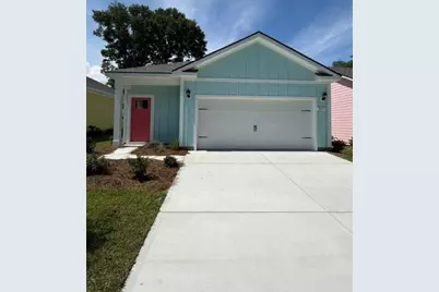 3027 Tasso Dr., Sunset Beach, NC 28468 - Photo 1