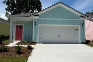 3027 Tasso Dr, Sunset Beach, NC 28468 - Photo 1