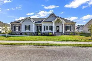 4029 Ridgewood Dr, Conway, SC 29526 - Photo 1