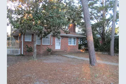 517 34th Ave. N, Myrtle Beach, SC 29577 - Photo 1