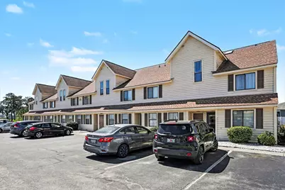 510 Fairwood Lakes Dr. #19-T, Myrtle Beach, SC 29588 - Photo 1