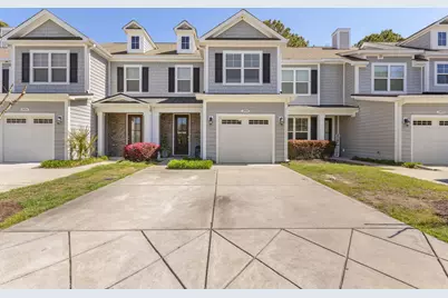 2404 Kings Bay Dr. #Lot 3, North Myrtle Beach, SC 29582 - Photo 1