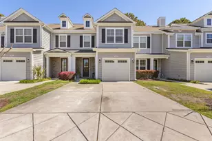 2404 Kings Bay Dr, North Myrtle Beach, SC 29582 - Photo 1