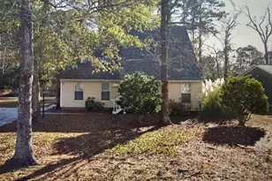 1063 Pinner Pl, Myrtle Beach, SC 29577 - Photo 1