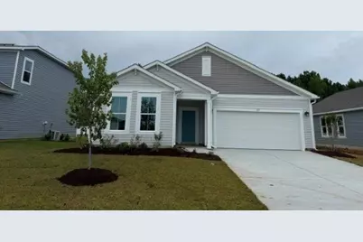 167 Buckingham Dr, Conway, SC 29526 - Photo 1