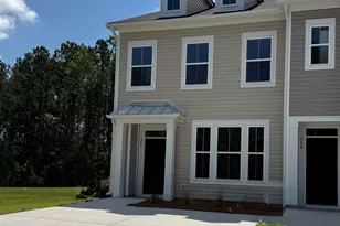 352 Cowry Ct, Myrtle Beach, SC 29588 - Photo 1