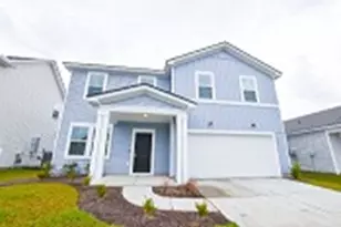 1046 Laconic Dr, Myrtle Beach, SC 29588 - Photo 1