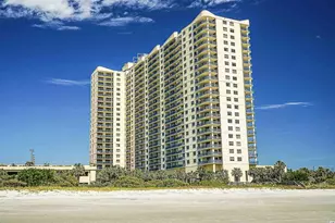 8560 Queensway Blvd, Myrtle Beach, SC 29572 - Photo 1