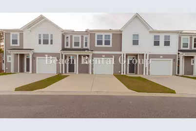 427 Waterend Dr., Little River, SC 29566 - Photo 1