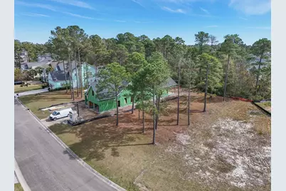 564 Starlit Way, Myrtle Beach, SC 29579 - Photo 1