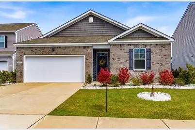 2587 Orion Loop, Myrtle Beach, SC 29577 - Photo 1